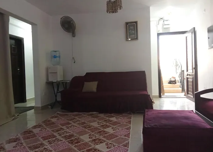 Bulmar Sokhna