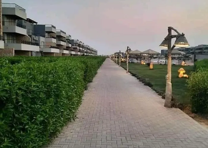 Bulmar Sokhna Ajn-Szuhna